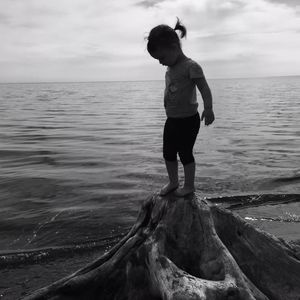 Meet your Posher, Kaitlin